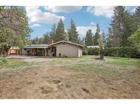 1143 NE 131st Place Portland OR 97230