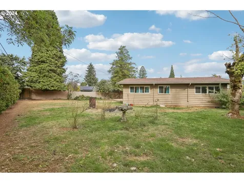 1143 NE 131st Place Portland OR 97230