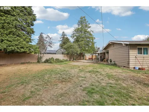1143 NE 131st Place Portland OR 97230