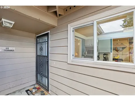 1143 NE 131st Place Portland OR 97230