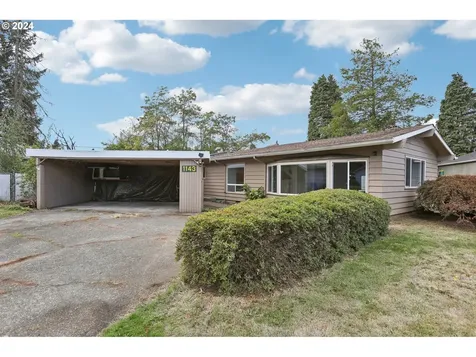 1143 NE 131st Place Portland OR 97230
