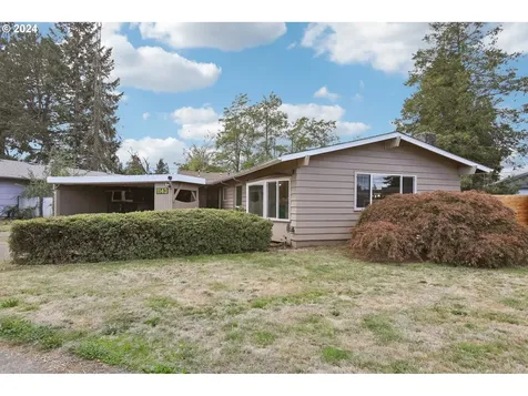 1143 NE 131st Place Portland OR 97230