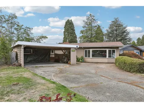 1143 NE 131st Place Portland OR 97230
