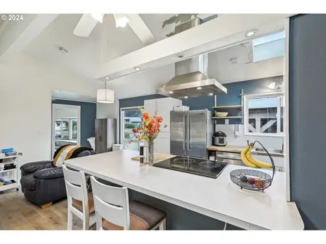 1143 NE 131st Place Portland OR 97230