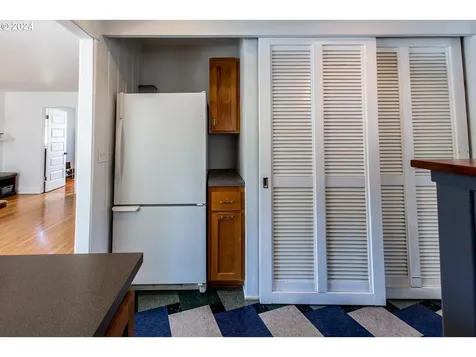 1454 E 23rd Avenue Eugene OR 97403