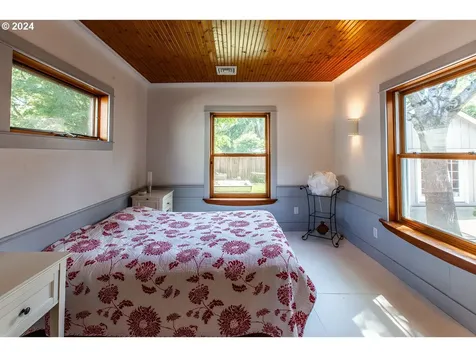 1454 E 23rd Avenue Eugene OR 97403