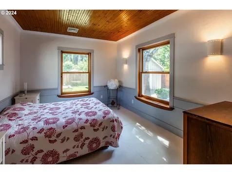 1454 E 23rd Avenue Eugene OR 97403