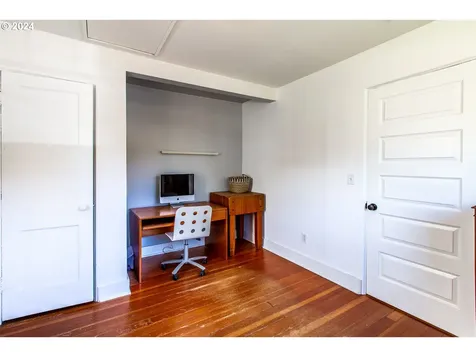 1454 E 23rd Avenue Eugene OR 97403
