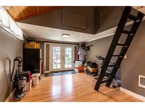 1454 E 23rd Avenue Eugene OR 97403
