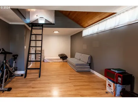 1454 E 23rd Avenue Eugene OR 97403