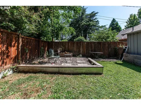 1454 E 23rd Avenue Eugene OR 97403