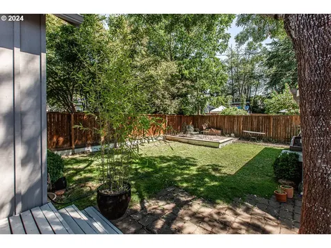 1454 E 23rd Avenue Eugene OR 97403
