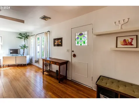 1454 E 23rd Avenue Eugene OR 97403