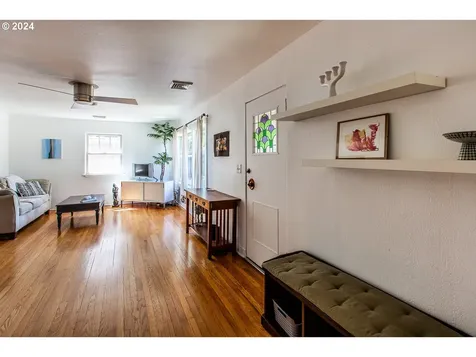 1454 E 23rd Avenue Eugene OR 97403