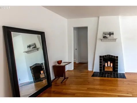 1454 E 23rd Avenue Eugene OR 97403
