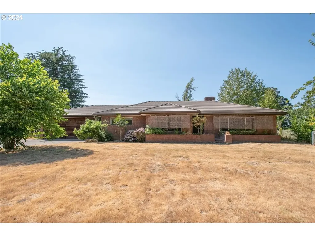 24375 Sw Scholls Ferry Road Hillsboro OR 97123