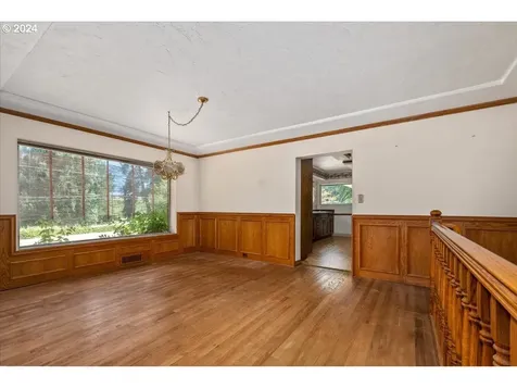 24375 Sw Scholls Ferry Road Hillsboro OR 97123