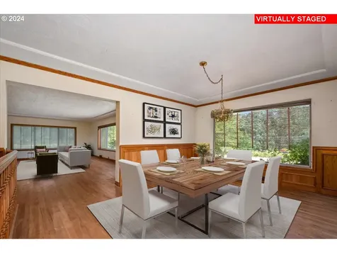 24375 Sw Scholls Ferry Road Hillsboro OR 97123