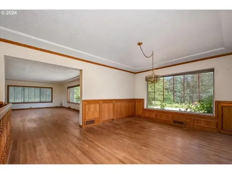 24375 Sw Scholls Ferry Road Hillsboro OR 97123