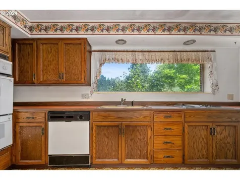 24375 Sw Scholls Ferry Road Hillsboro OR 97123