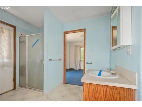 24375 Sw Scholls Ferry Road Hillsboro OR 97123