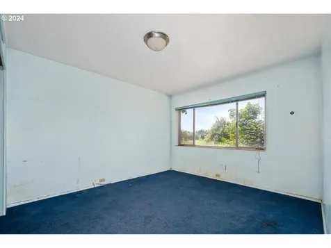 24375 Sw Scholls Ferry Road Hillsboro OR 97123