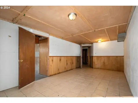 24375 Sw Scholls Ferry Road Hillsboro OR 97123