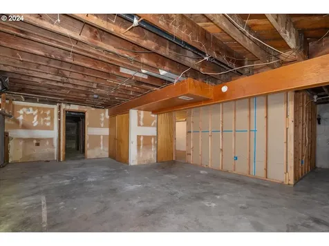 24375 Sw Scholls Ferry Road Hillsboro OR 97123
