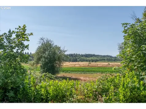 24375 Sw Scholls Ferry Road Hillsboro OR 97123