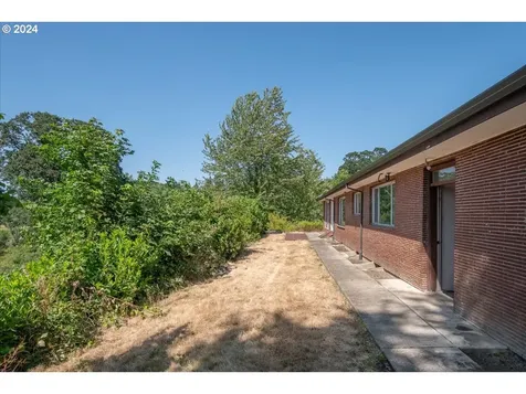 24375 Sw Scholls Ferry Road Hillsboro OR 97123
