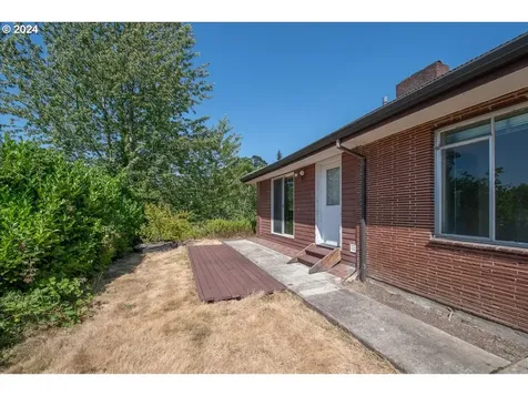 24375 Sw Scholls Ferry Road Hillsboro OR 97123