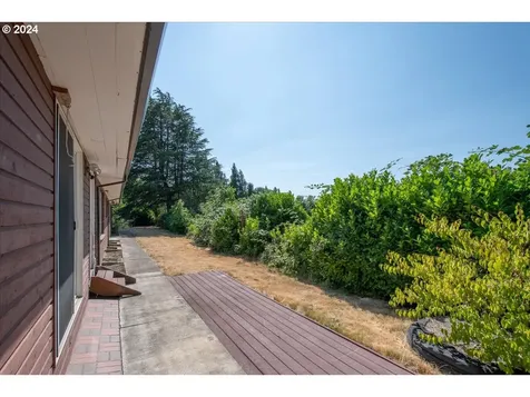 24375 Sw Scholls Ferry Road Hillsboro OR 97123