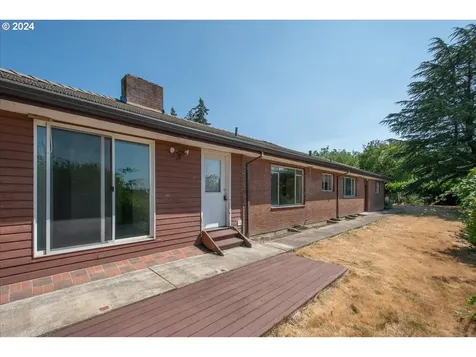24375 Sw Scholls Ferry Road Hillsboro OR 97123