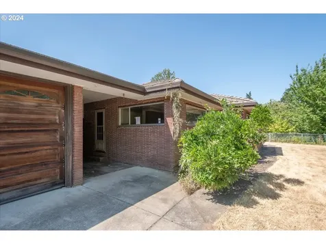24375 Sw Scholls Ferry Road Hillsboro OR 97123