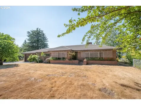 24375 Sw Scholls Ferry Road Hillsboro OR 97123