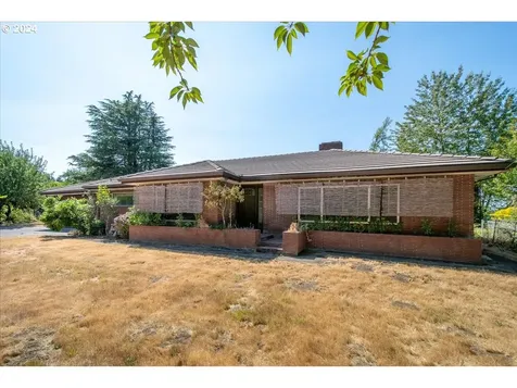 24375 Sw Scholls Ferry Road Hillsboro OR 97123