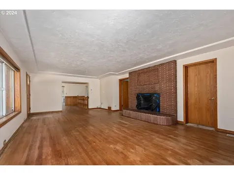 24375 Sw Scholls Ferry Road Hillsboro OR 97123