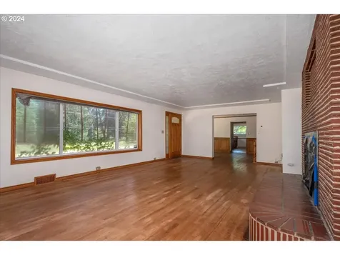 24375 Sw Scholls Ferry Road Hillsboro OR 97123