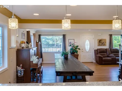 33899 S Ball Road Molalla OR 97038