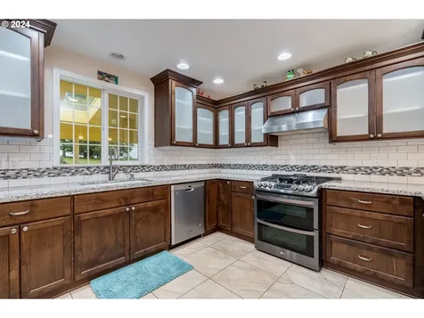 33899 S Ball Road Molalla OR 97038