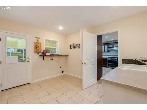 33899 S Ball Road Molalla OR 97038