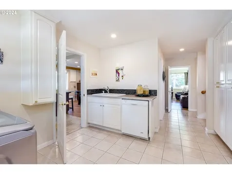33899 S Ball Road Molalla OR 97038