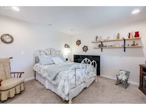 33899 S Ball Road Molalla OR 97038