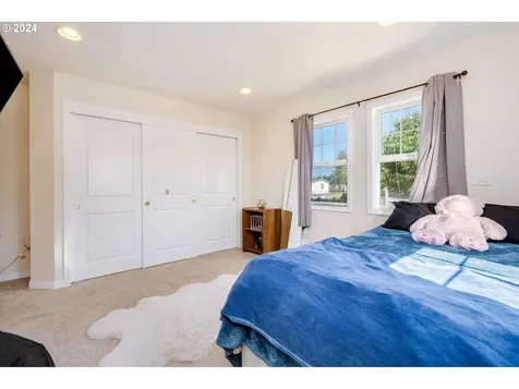 33899 S Ball Road Molalla OR 97038