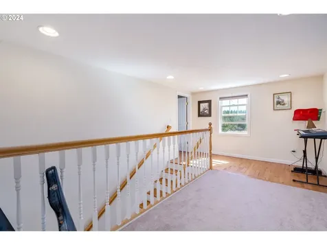33899 S Ball Road Molalla OR 97038