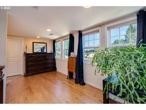33899 S Ball Road Molalla OR 97038
