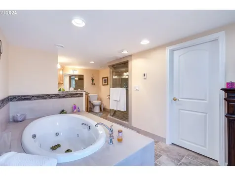 33899 S Ball Road Molalla OR 97038