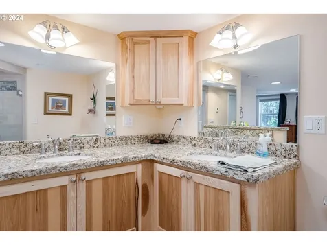 33899 S Ball Road Molalla OR 97038