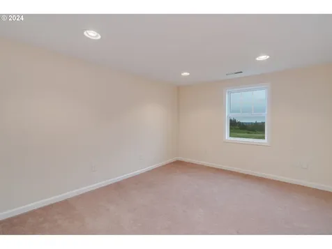 33899 S Ball Road Molalla OR 97038