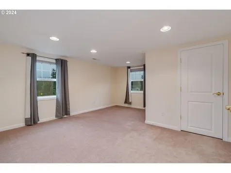 33899 S Ball Road Molalla OR 97038